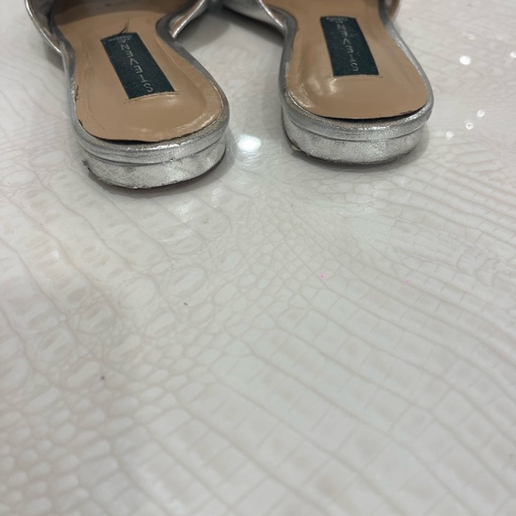 Silver still have a lot of life very comfortable - Picture 4 of 4